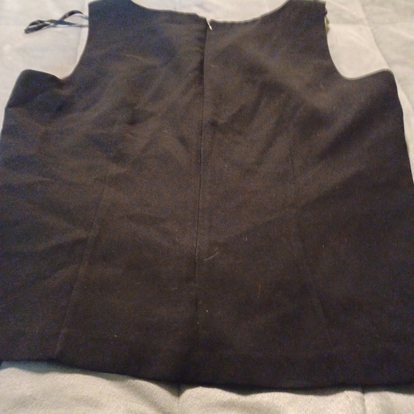 Studio 1 - Picture 4 of 6